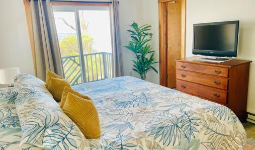 Photo #48 of 5108 WILDCAT LN, CHINCOTEAGUE, VA 4.7 acres