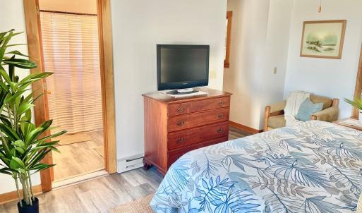 Photo #51 of 5108 WILDCAT LN, CHINCOTEAGUE, VA 4.7 acres