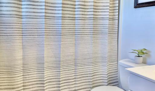 Photo #57 of 5108 WILDCAT LN, CHINCOTEAGUE, VA 4.7 acres