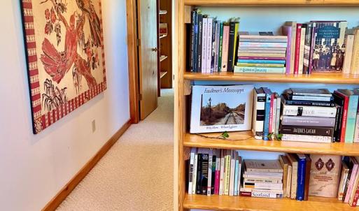 Photo #64 of 5108 WILDCAT LN, CHINCOTEAGUE, VA 4.7 acres