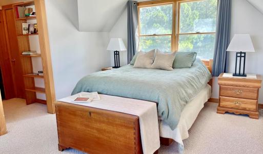 Photo #66 of 5108 WILDCAT LN, CHINCOTEAGUE, VA 4.7 acres