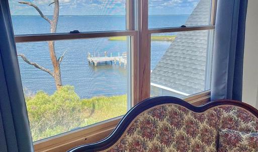 Photo #68 of 5108 WILDCAT LN, CHINCOTEAGUE, VA 4.7 acres