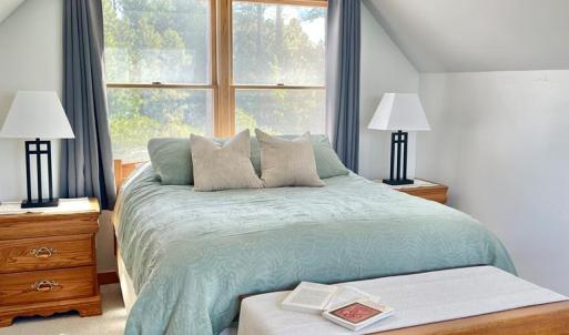 Photo #69 of 5108 WILDCAT LN, CHINCOTEAGUE, VA 4.7 acres