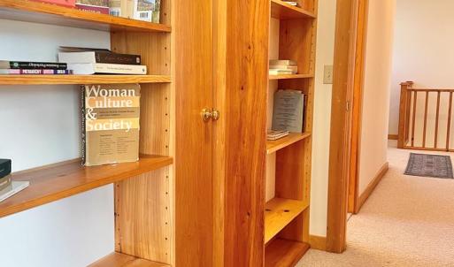 Photo #70 of 5108 WILDCAT LN, CHINCOTEAGUE, VA 4.7 acres