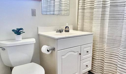 Photo #71 of 5108 WILDCAT LN, CHINCOTEAGUE, VA 4.7 acres