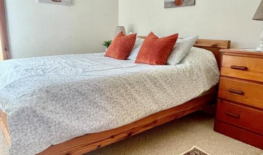 Photo #74 of 5108 WILDCAT LN, CHINCOTEAGUE, VA 4.7 acres