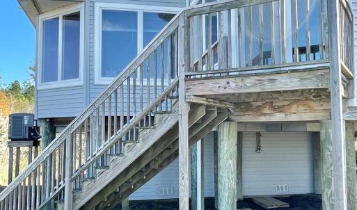 Photo #84 of 5108 WILDCAT LN, CHINCOTEAGUE, VA 4.7 acres