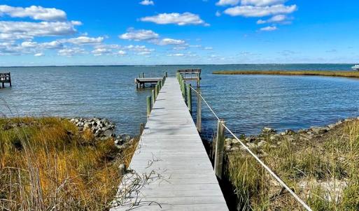 Photo #86 of 5108 WILDCAT LN, CHINCOTEAGUE, VA 4.7 acres