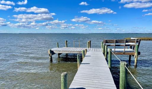 Photo #87 of 5108 WILDCAT LN, CHINCOTEAGUE, VA 4.7 acres