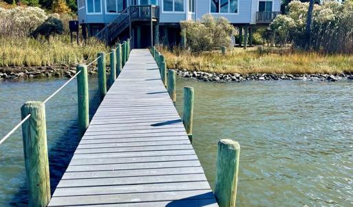 Photo #93 of 5108 WILDCAT LN, CHINCOTEAGUE, VA 4.7 acres