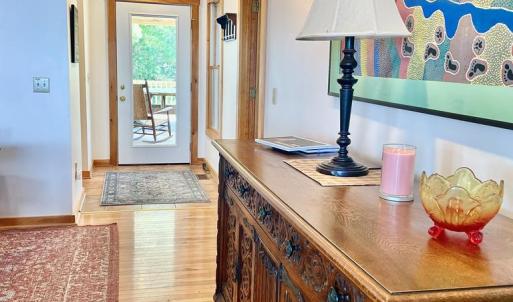 Photo #11 of 5108 WILDCAT LN, CHINCOTEAGUE, VA 4.7 acres