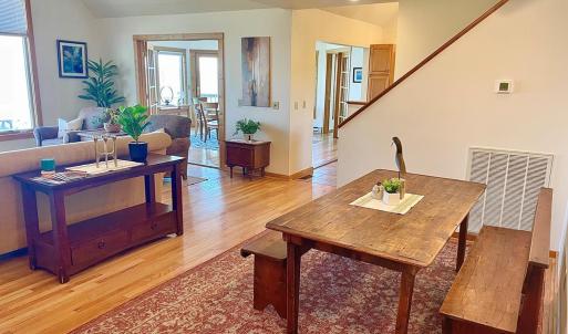 Photo #13 of 5108 WILDCAT LN, CHINCOTEAGUE, VA 4.7 acres