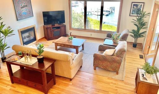 Photo #15 of 5108 WILDCAT LN, CHINCOTEAGUE, VA 4.7 acres