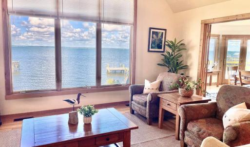 Photo #19 of 5108 WILDCAT LN, CHINCOTEAGUE, VA 4.7 acres