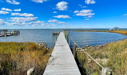 Photo #2 of 5108 WILDCAT LN, CHINCOTEAGUE, VA 4.7 acres