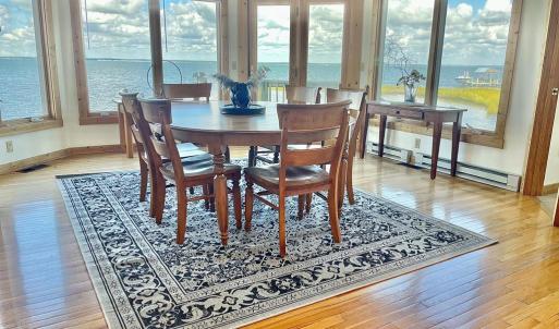 Photo #23 of 5108 WILDCAT LN, CHINCOTEAGUE, VA 4.7 acres