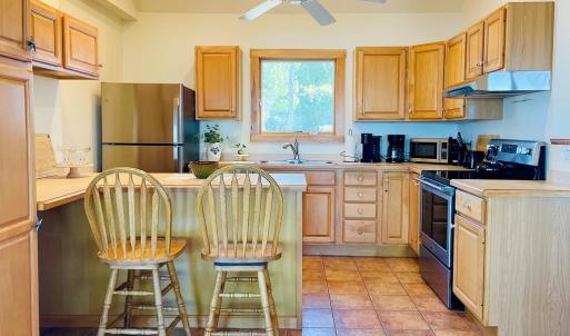 Photo #24 of 5108 WILDCAT LN, CHINCOTEAGUE, VA 4.7 acres