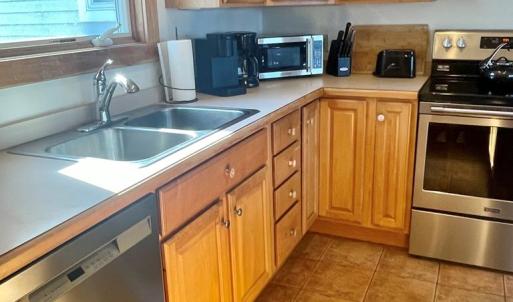 Photo #28 of 5108 WILDCAT LN, CHINCOTEAGUE, VA 4.7 acres