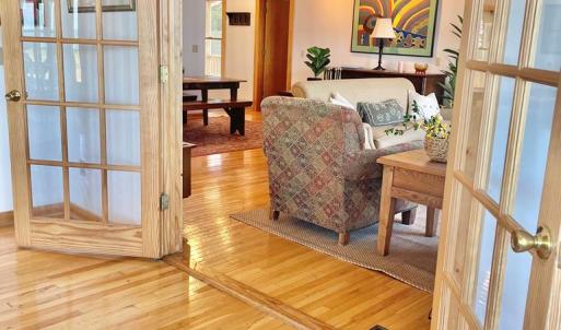 Photo #31 of 5108 WILDCAT LN, CHINCOTEAGUE, VA 4.7 acres