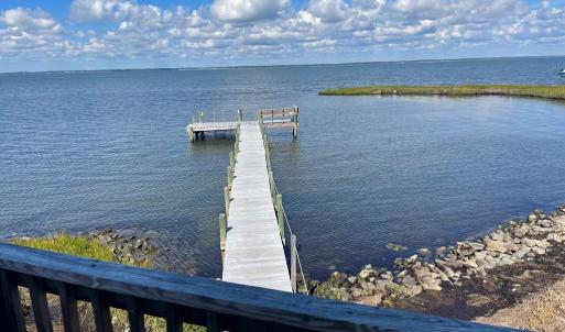 Photo #37 of 5108 WILDCAT LN, CHINCOTEAGUE, VA 4.7 acres