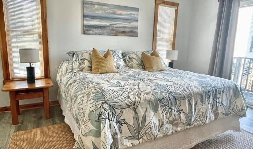 Photo #50 of 5108 WILDCAT LN, CHINCOTEAGUE, VA 4.7 acres