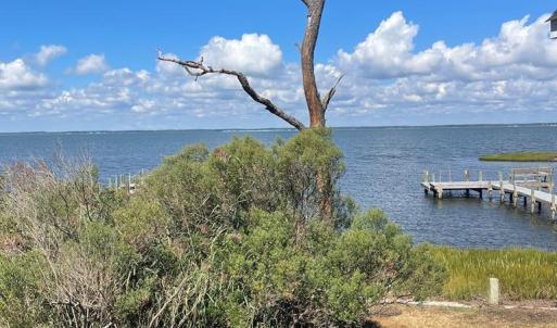 Photo #53 of 5108 WILDCAT LN, CHINCOTEAGUE, VA 4.7 acres