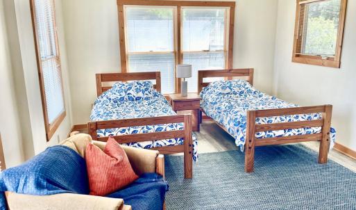 Photo #58 of 5108 WILDCAT LN, CHINCOTEAGUE, VA 4.7 acres