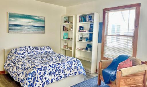 Photo #59 of 5108 WILDCAT LN, CHINCOTEAGUE, VA 4.7 acres