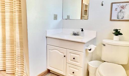 Photo #60 of 5108 WILDCAT LN, CHINCOTEAGUE, VA 4.7 acres