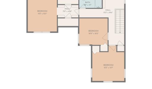 Photo #61 of 5108 WILDCAT LN, CHINCOTEAGUE, VA 4.7 acres