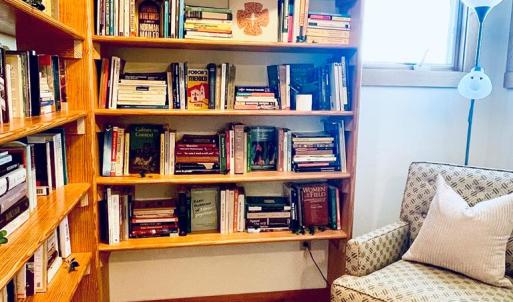 Photo #63 of 5108 WILDCAT LN, CHINCOTEAGUE, VA 4.7 acres