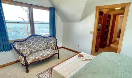 Photo #67 of 5108 WILDCAT LN, CHINCOTEAGUE, VA 4.7 acres