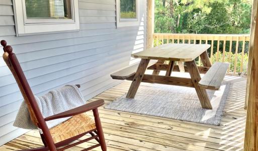 Photo #7 of 5108 WILDCAT LN, CHINCOTEAGUE, VA 4.7 acres