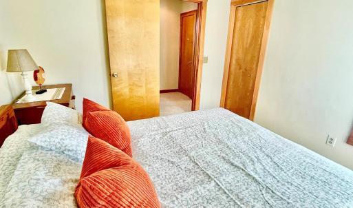 Photo #75 of 5108 WILDCAT LN, CHINCOTEAGUE, VA 4.7 acres