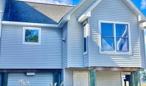 Photo #82 of 5108 WILDCAT LN, CHINCOTEAGUE, VA 4.7 acres