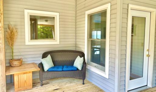 Photo #9 of 5108 WILDCAT LN, CHINCOTEAGUE, VA 4.7 acres