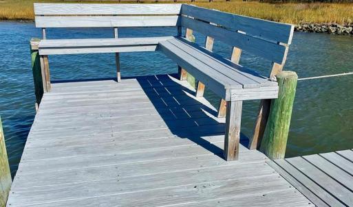 Photo #91 of 5108 WILDCAT LN, CHINCOTEAGUE, VA 4.7 acres