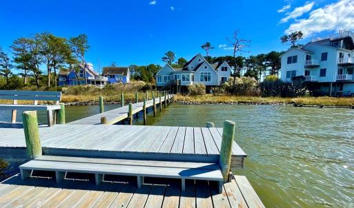 Photo #94 of 5108 WILDCAT LN, CHINCOTEAGUE, VA 4.7 acres