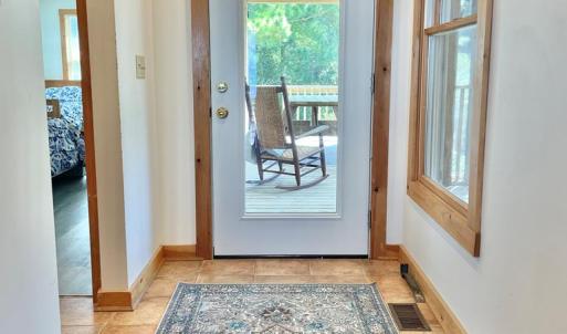 Photo #10 of 5108 WILDCAT LN, CHINCOTEAGUE, VA 4.7 acres