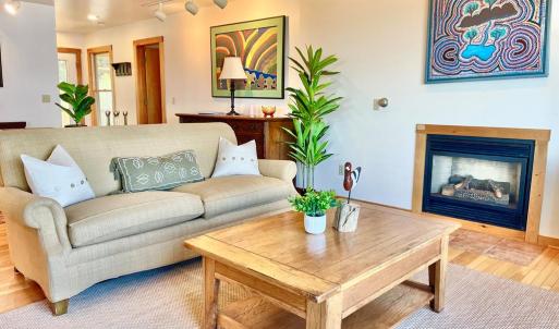 Photo #16 of 5108 WILDCAT LN, CHINCOTEAGUE, VA 4.7 acres