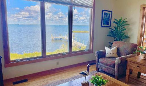 Photo #18 of 5108 WILDCAT LN, CHINCOTEAGUE, VA 4.7 acres