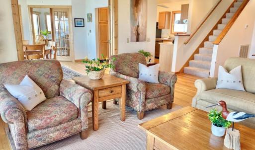 Photo #21 of 5108 WILDCAT LN, CHINCOTEAGUE, VA 4.7 acres