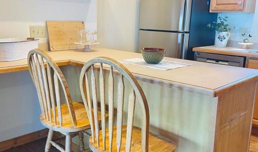 Photo #25 of 5108 WILDCAT LN, CHINCOTEAGUE, VA 4.7 acres