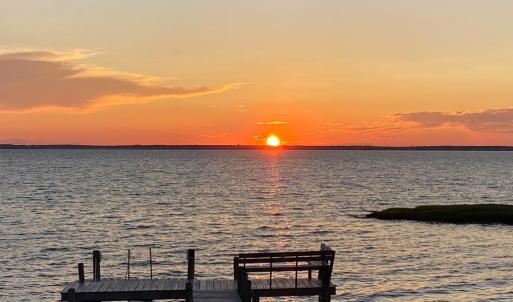 Photo #3 of 5108 WILDCAT LN, CHINCOTEAGUE, VA 4.7 acres