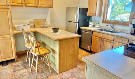 Photo #30 of 5108 WILDCAT LN, CHINCOTEAGUE, VA 4.7 acres