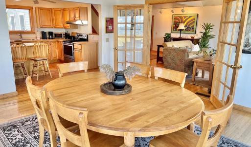 Photo #34 of 5108 WILDCAT LN, CHINCOTEAGUE, VA 4.7 acres