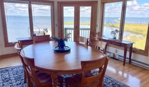 Photo #35 of 5108 WILDCAT LN, CHINCOTEAGUE, VA 4.7 acres