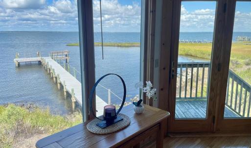 Photo #36 of 5108 WILDCAT LN, CHINCOTEAGUE, VA 4.7 acres