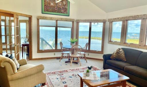 Photo #40 of 5108 WILDCAT LN, CHINCOTEAGUE, VA 4.7 acres