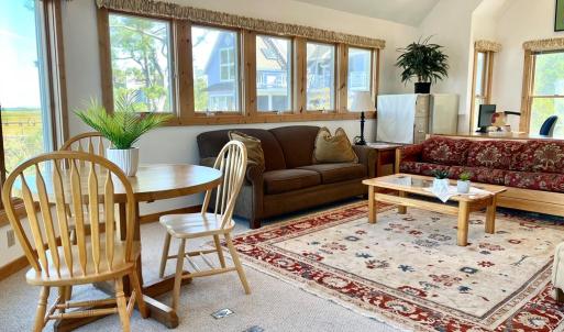 Photo #43 of 5108 WILDCAT LN, CHINCOTEAGUE, VA 4.7 acres